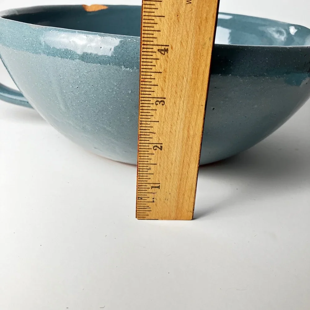Bybee Pottery pre owned
